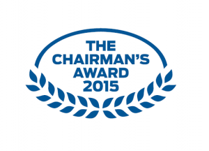 Chairmans Award 2015 Logo 300x216