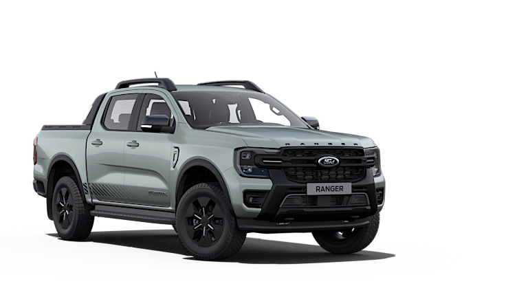 62 ranger plug in hybrid