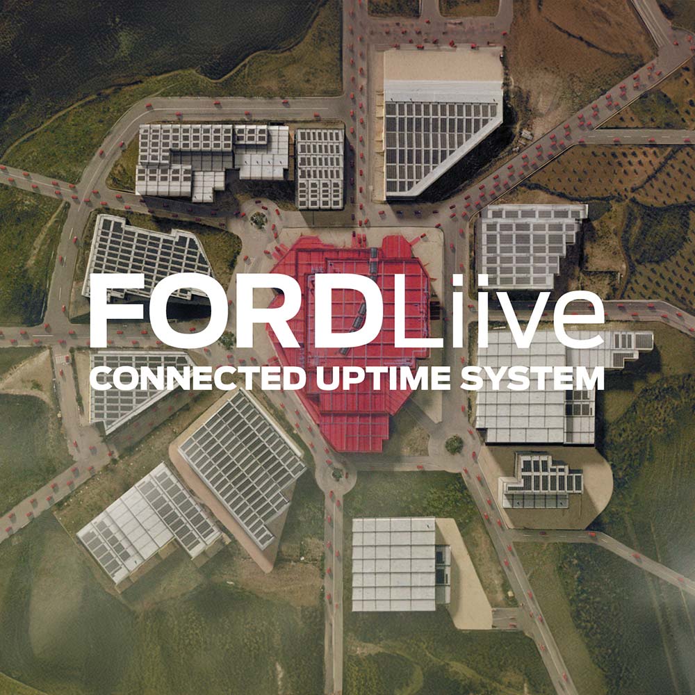 ford transit courier eu Small_Card_V769_FordLiive 1x1 1000x1000 fordliive heart badge