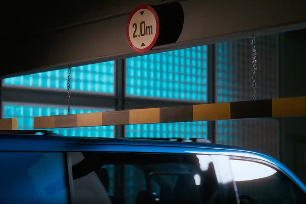 ford e_transit_custom eu Column_Card_Best_Of_The_Best_film_0022 3x2 1000x667 v710 height limit \(1\)