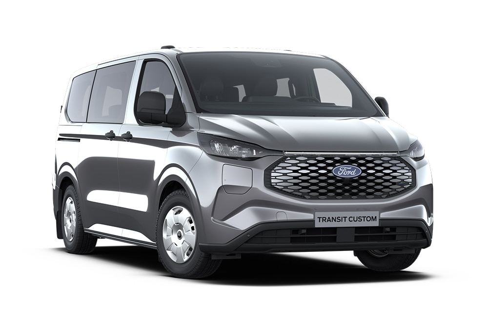 ford e_transit_custom eu Column_Card_V710_ABML4_KDDR 3x2 1000x667 dark silver v710 abml4 kddr bodystyle