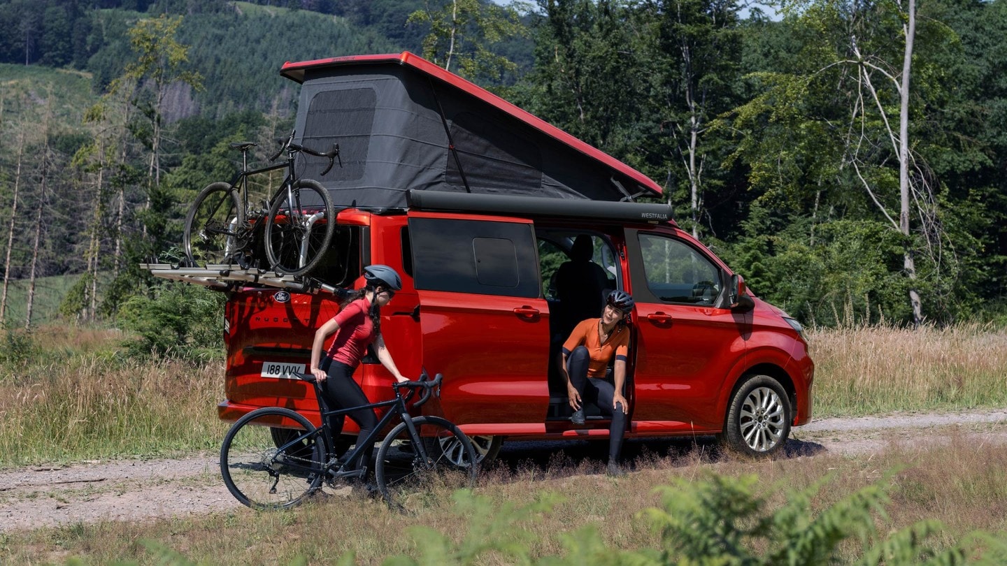 ford eu transit_nugget 5_ext_cycle_rack 0331_5_v4 2160x1215 16x9