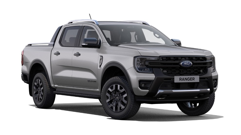 ford eu ranger wildtrak 16x9 2160x1215 feature