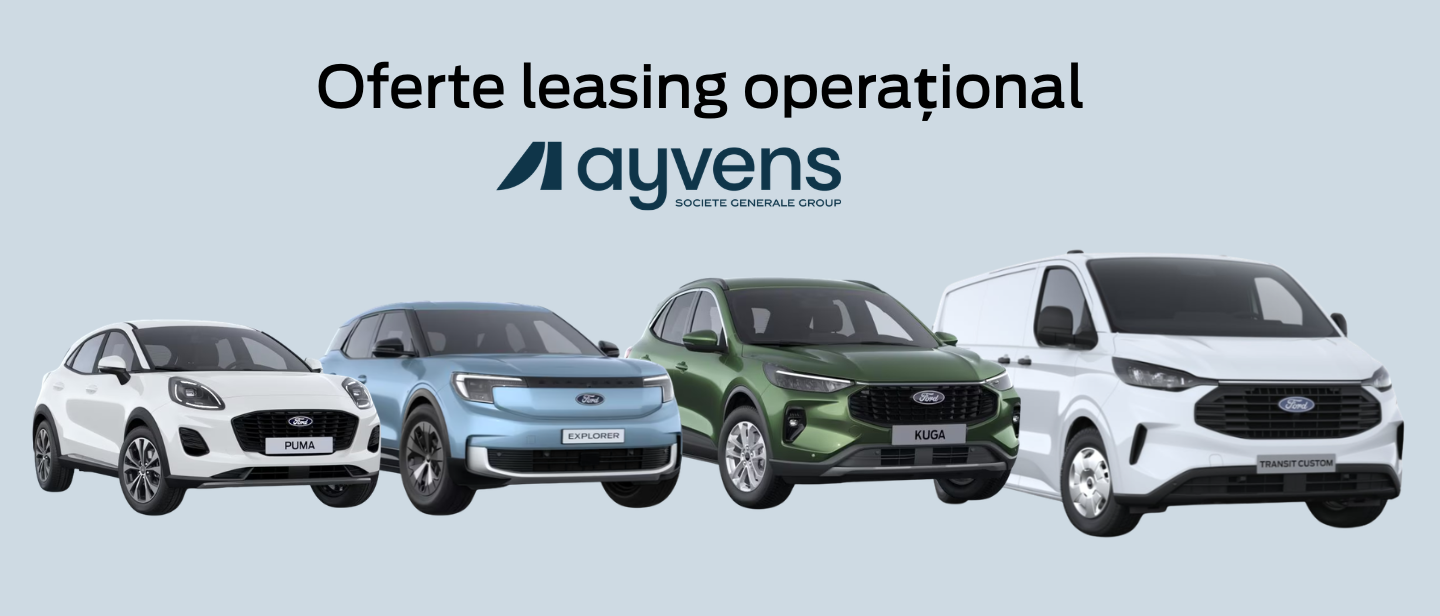 Oferte leasing operațional \(1\)