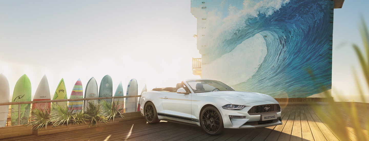 S550
