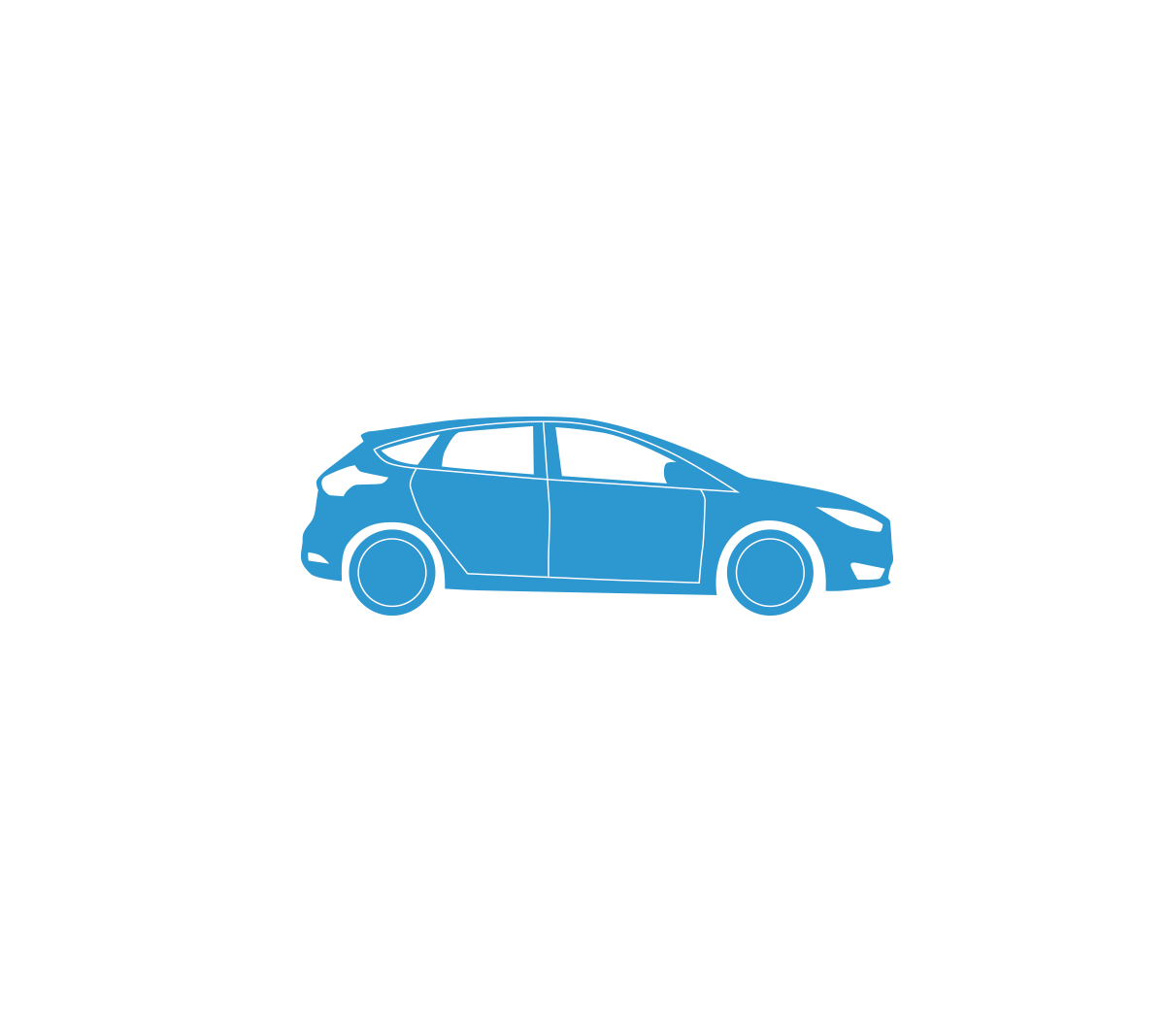 Autoturism